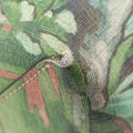 Gucci Tian GG SprimeBeige×MulticolourPVC coated canvas412096A0194117012GGスプリーム グッチティアンベージュ×マルチカラーPVCコーティングキャンバス412096A0194117012