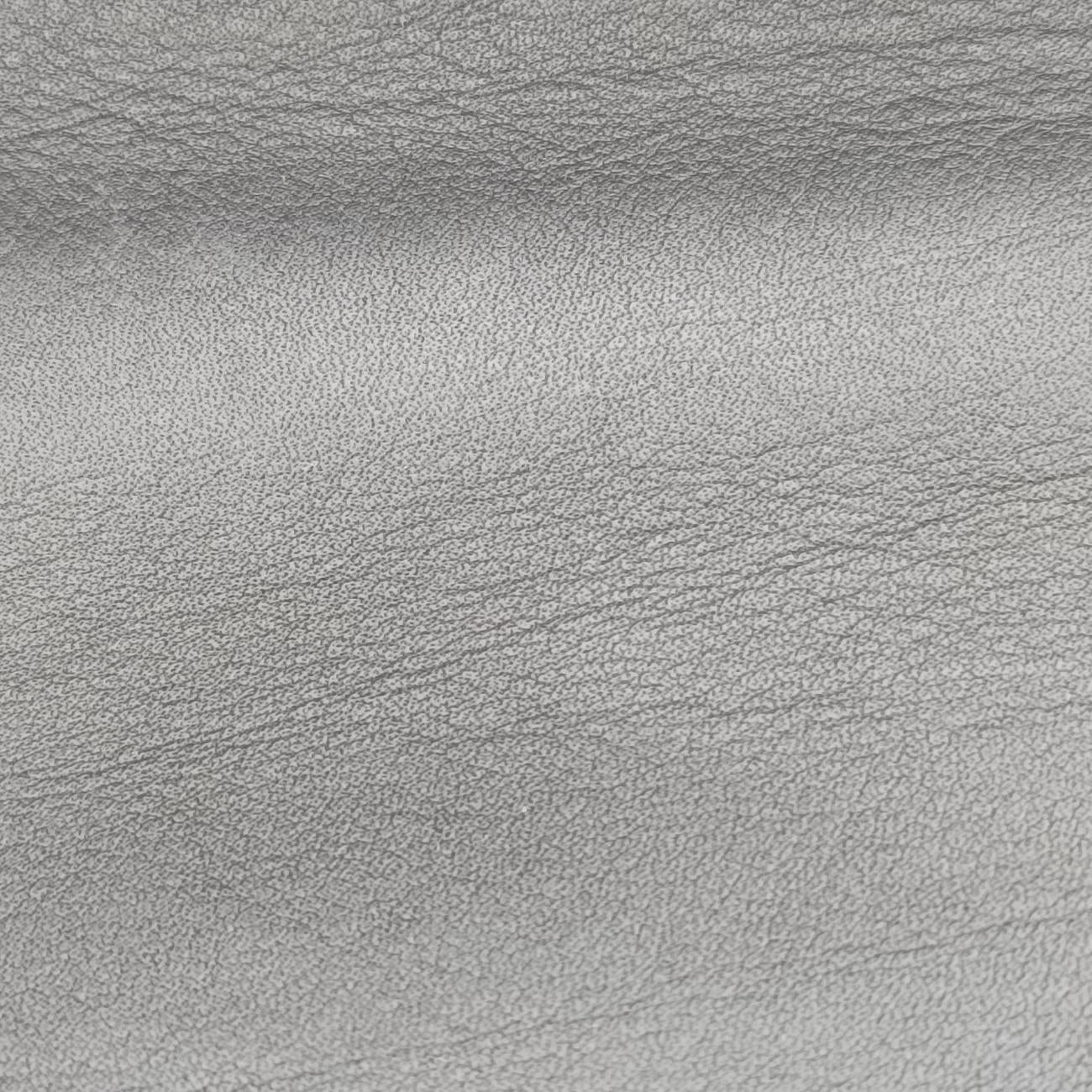 Peony EyeBlack x MulticolorLeather432280E020324731ピオニー アイブラックｘマルチカラーレザー432280E020324731