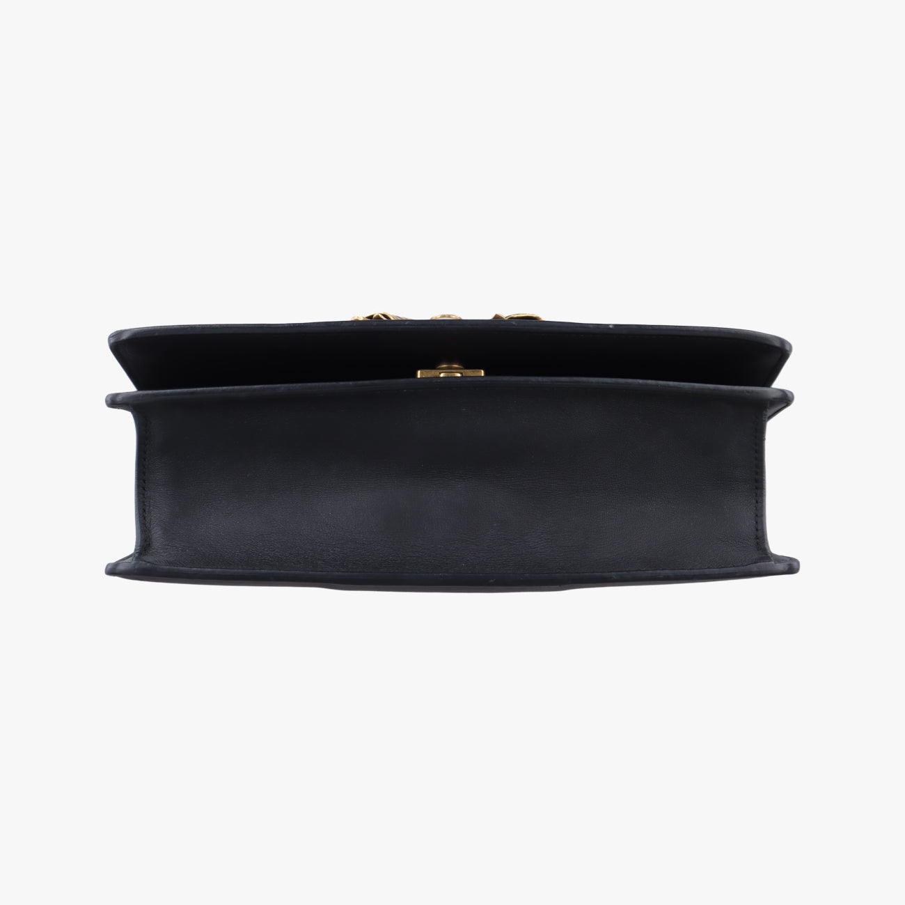 Peony EyeBlack x MulticolorLeather432280E020324731ピオニー アイブラックｘマルチカラーレザー432280E020324731