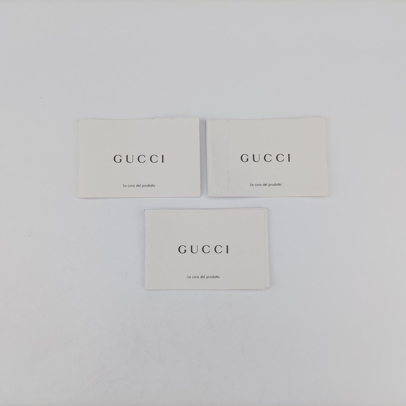 Strawberry Bijou Ribbon SherryBlack x MulticolorLeather432280D020324641ストロベリー ビジュー リボン シェリーブラックｘマルチカラーレザー432280D020324641