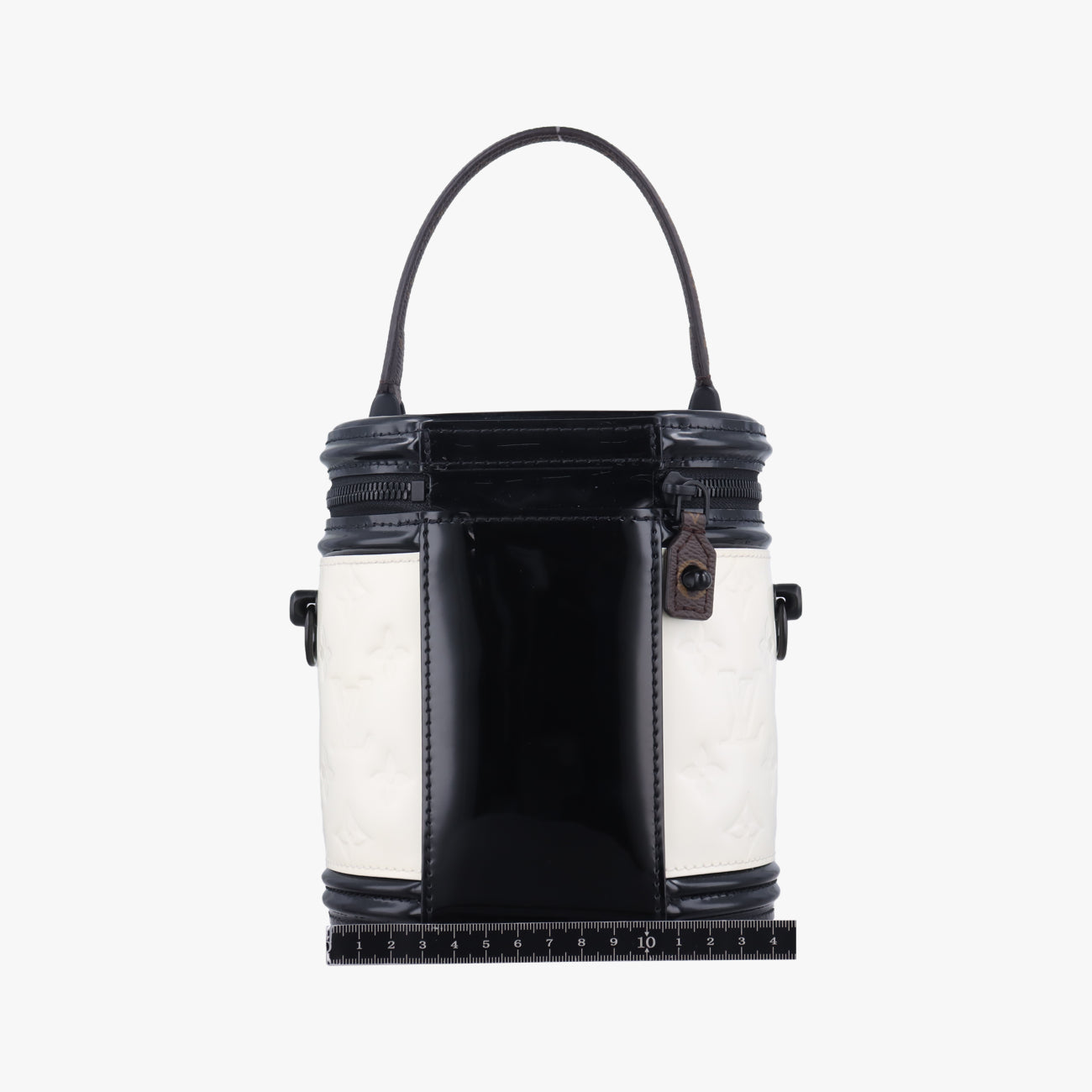 Louis Vuitton エピ　カンヌバッグ ルイヴィトン エピ カンヌ （ハンドバッグ）