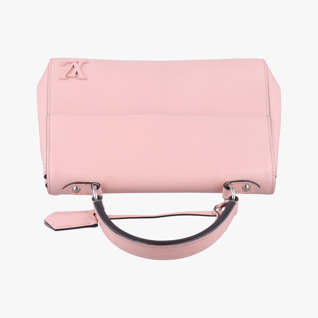 Cluny BBROSE BALLERINEEpiM41338CA2125クリュニーBBローズバレリーヌエピM41338CA2125