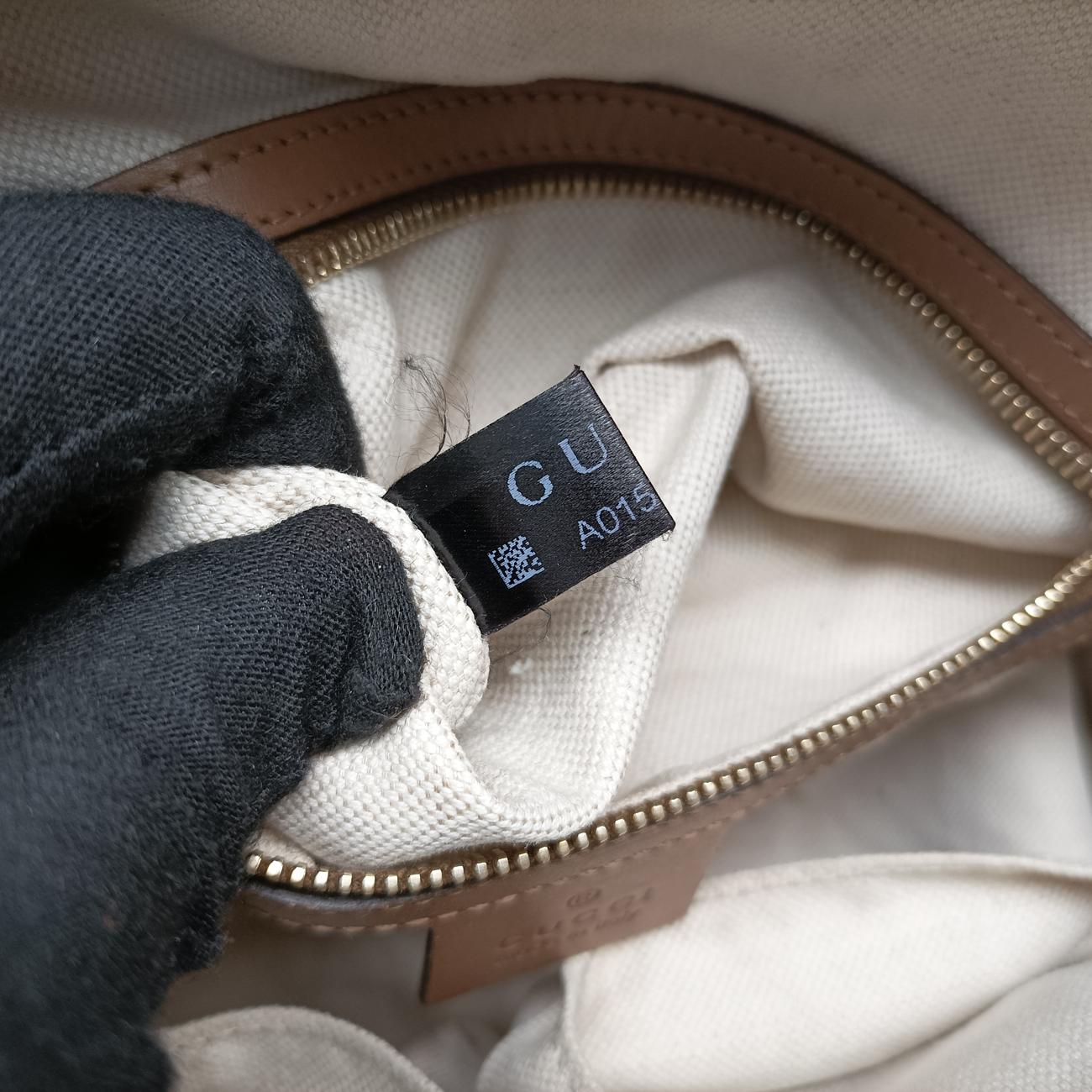 Sherry LineBeige x pinkcanvas x leather269876A015740279シェリーラインベージュ×ピンクキャンバス×レザー269876A015740279