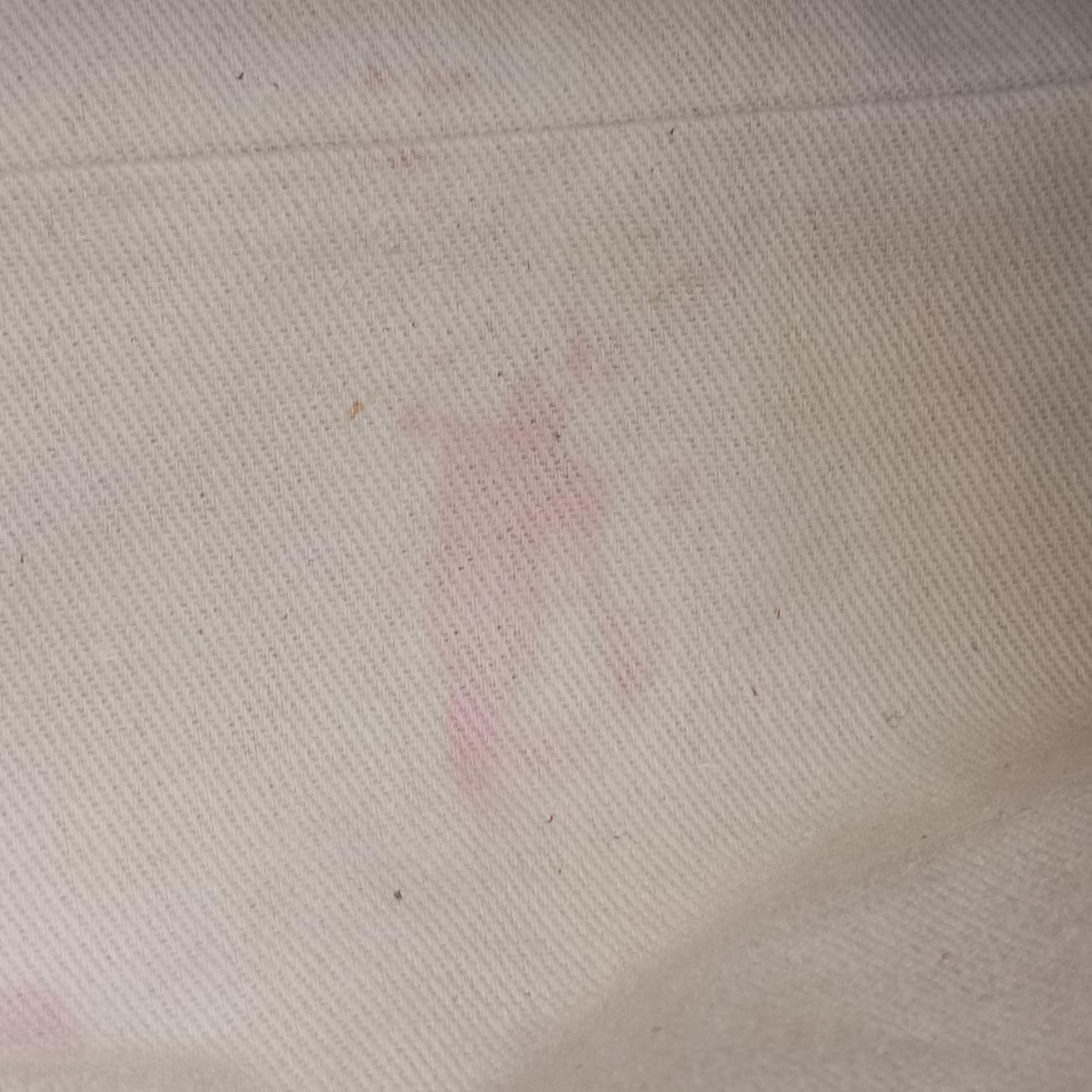 Matelasse Cocomark GSTNavyPatentA6573417188712マトラッセ ココマークGSTネイビーパテントA6573417188712