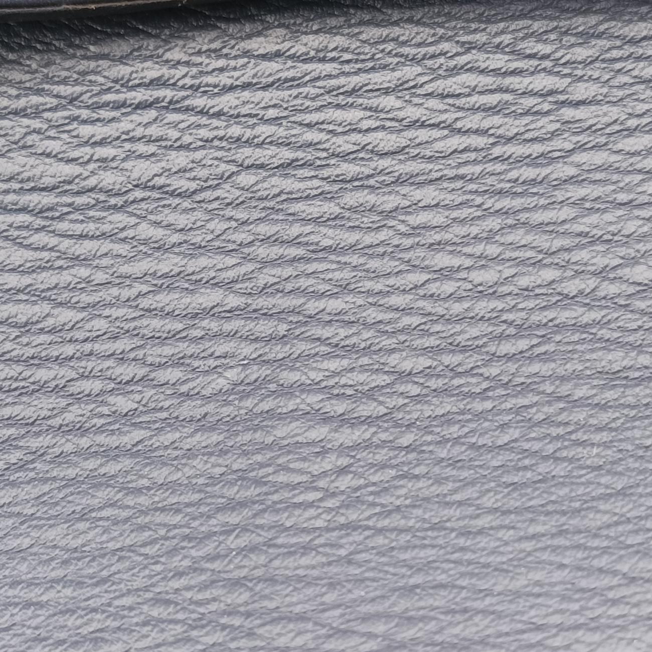 EmilyBlueLeather336757I015718023エミリーブルーレザー336757I015718023