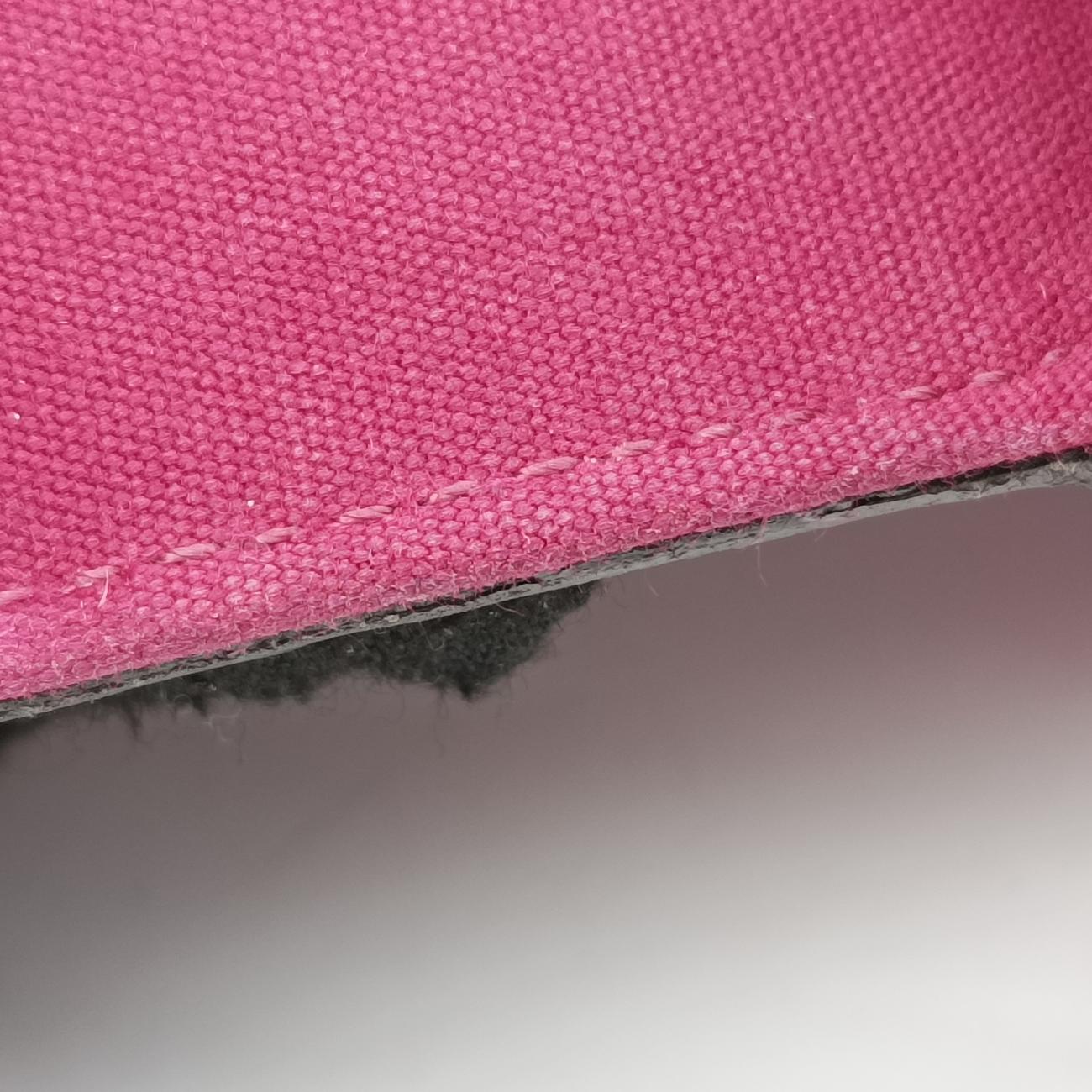 Pochette FéLICIEMagentaVernisM61469MI2187ポシェット フェリシーマゼンダヴェルニM61469MI2187