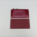 Pochette FéLICIEMagentaVernisM61469MI2187ポシェット フェリシーマゼンダヴェルニM61469MI2187