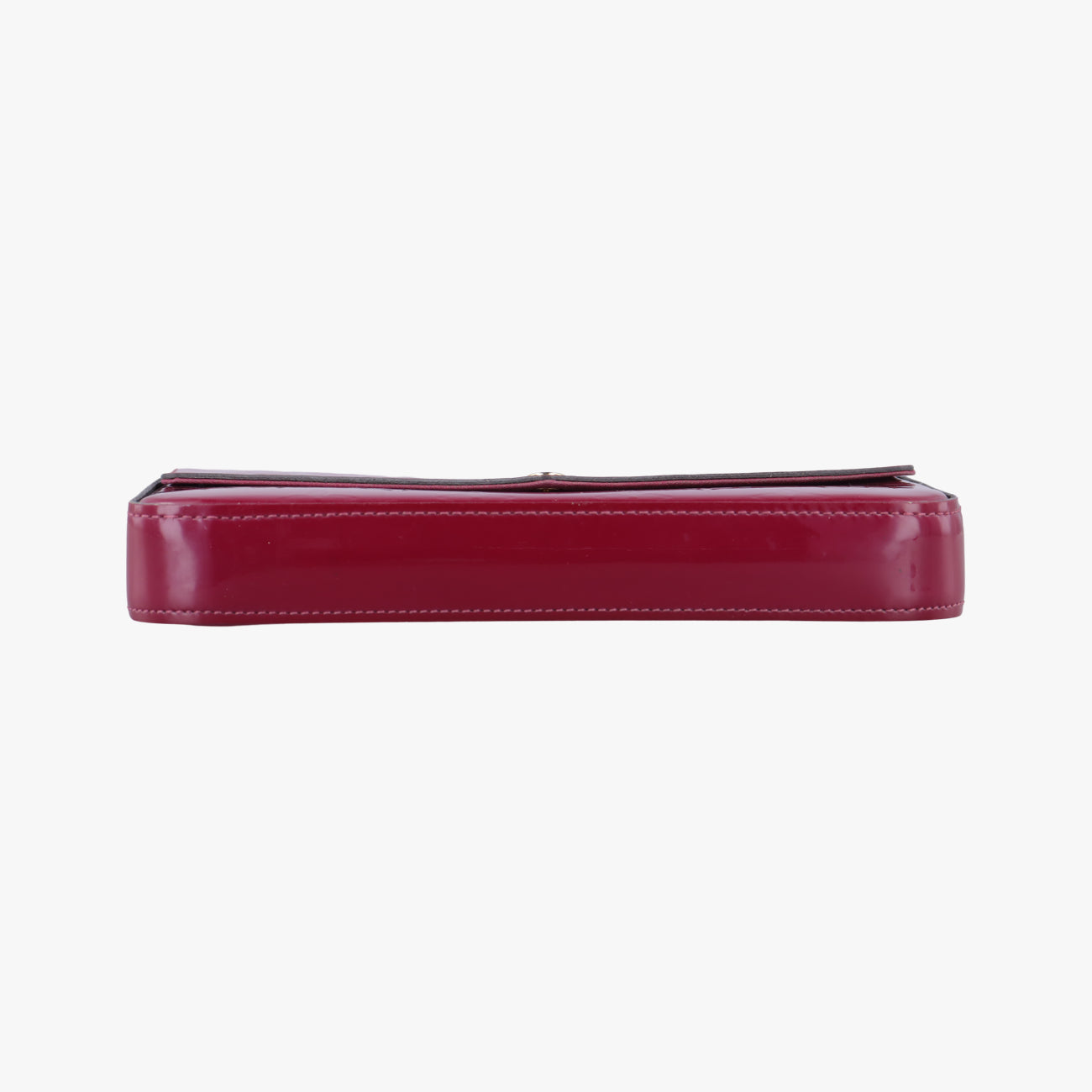 Pochette FéLICIEMagentaVernisM61469MI2187ポシェット フェリシーマゼンダヴェルニM61469MI2187
