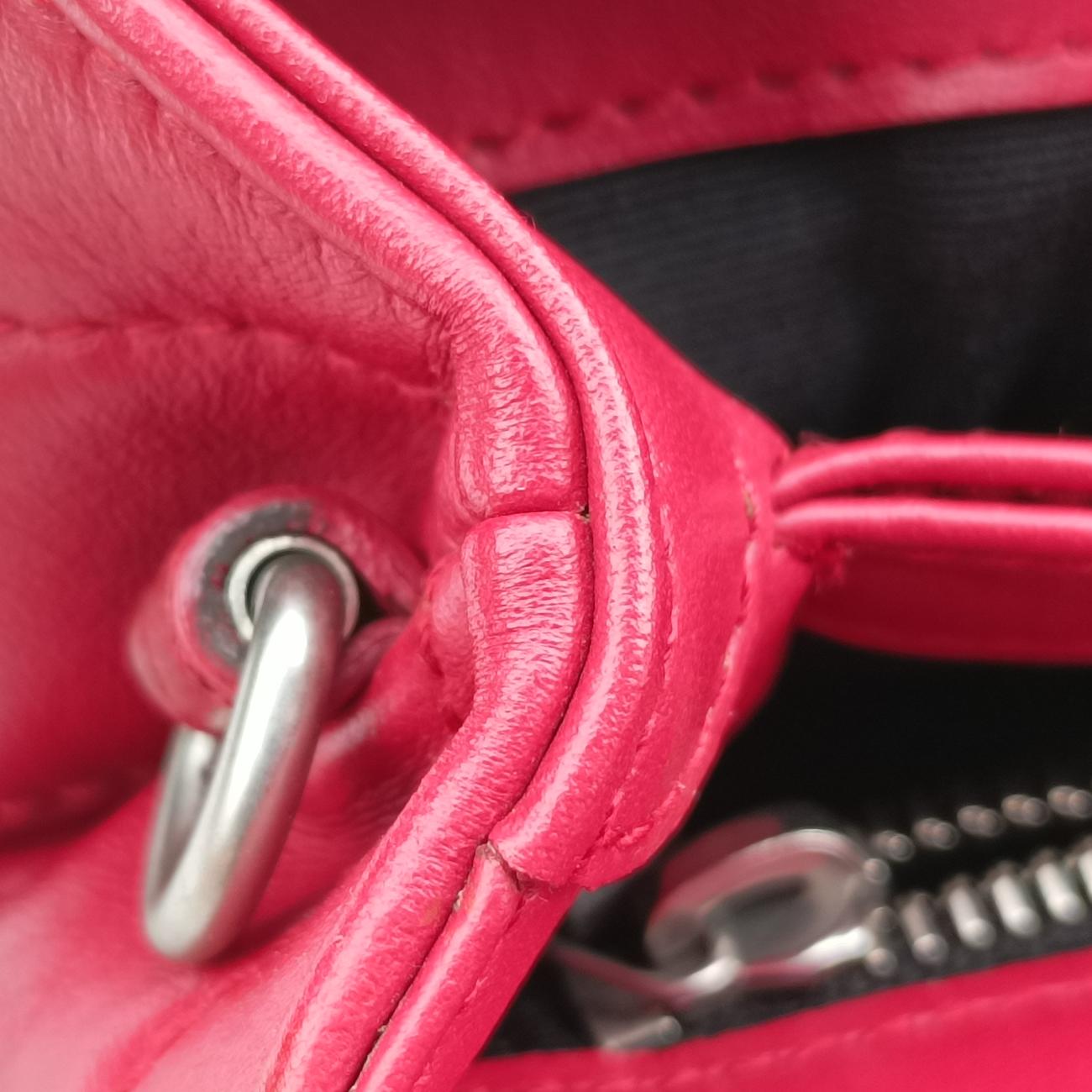 Monogram LulutoyRedLeather467072BMB467072.0917モノグラム ルルトイレッドレザー467072BMB467072.0917