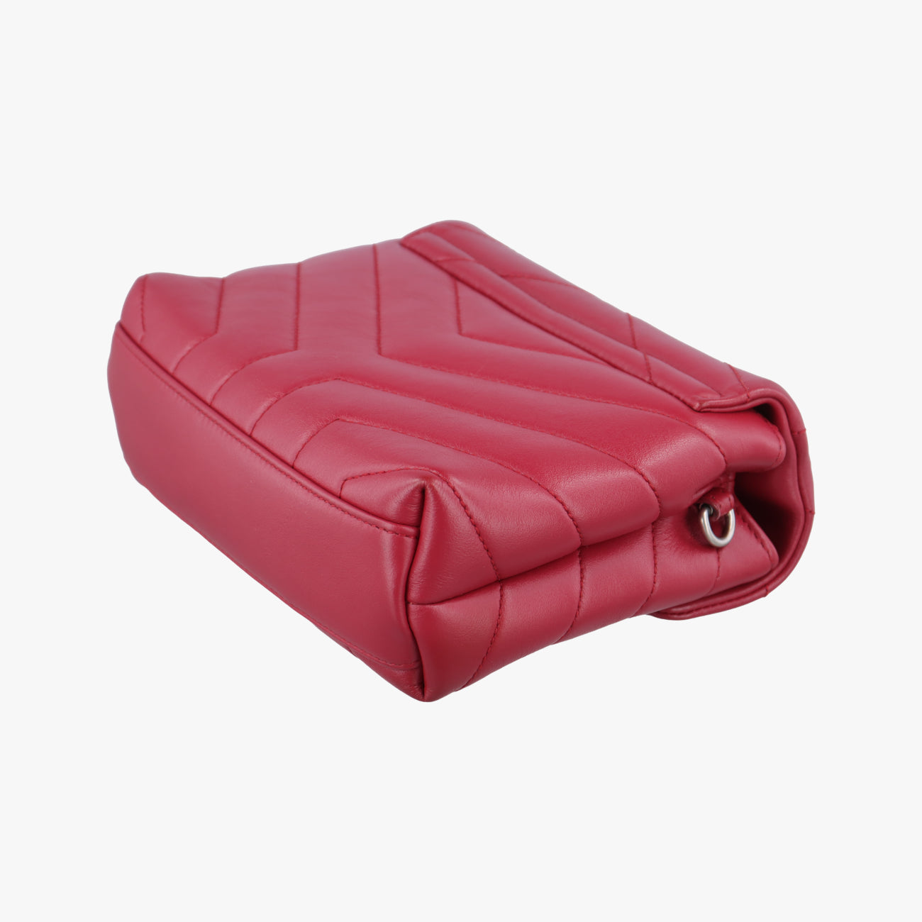 Monogram LulutoyRedLeather467072BMB467072.0917モノグラム ルルトイレッドレザー467072BMB467072.0917