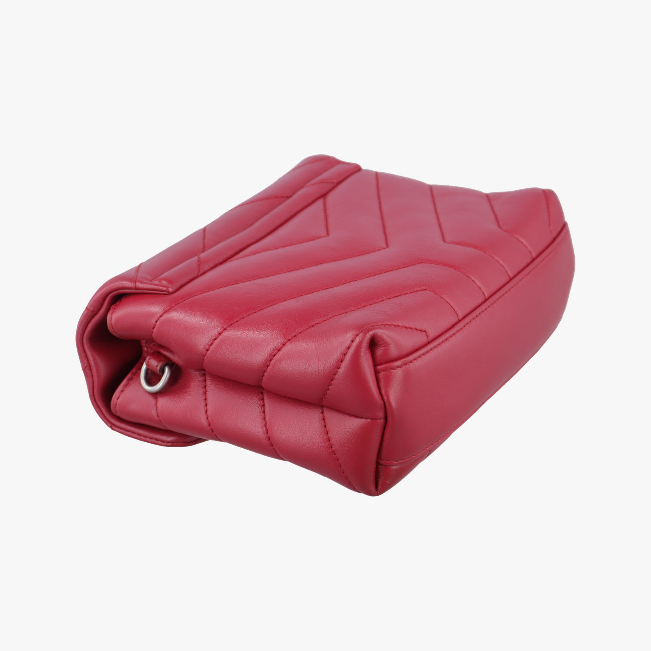 Monogram LulutoyRedLeather467072BMB467072.0917モノグラム ルルトイレッドレザー467072BMB467072.0917