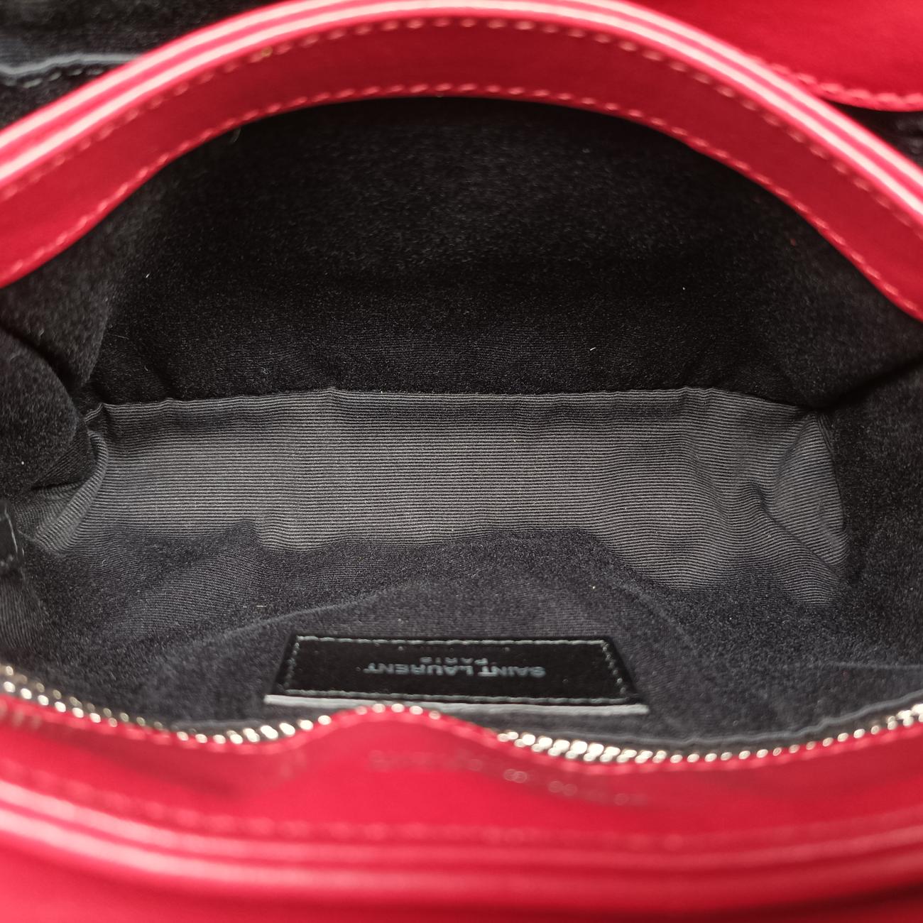 Monogram LulutoyRedLeather467072BMB467072.0917モノグラム ルルトイレッドレザー467072BMB467072.0917