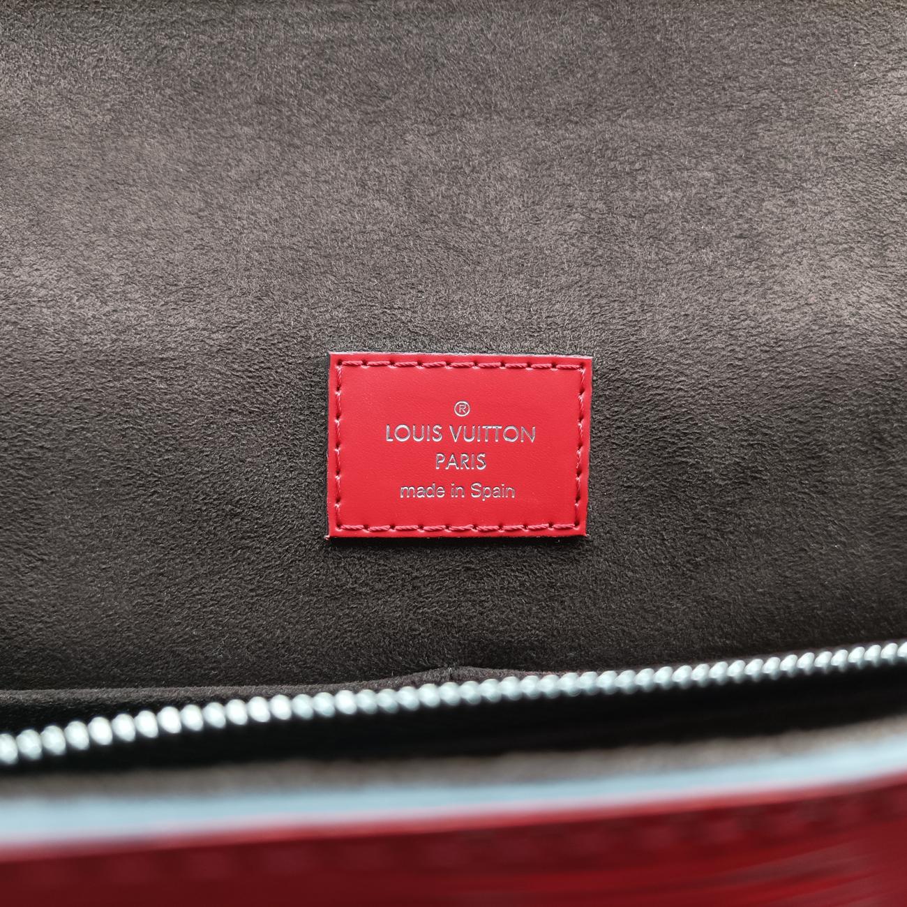 ClunyRedEpiM41333CA4195クリュニーレッドエピM41333CA4195