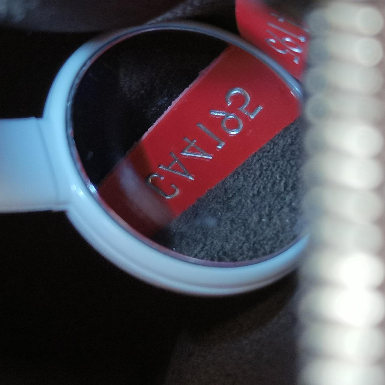 ClunyRedEpiM41333CA4195クリュニーレッドエピM41333CA4195