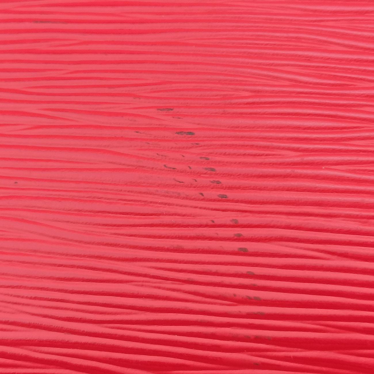 ClunyRedEpiM41333CA4195クリュニーレッドエピM41333CA4195