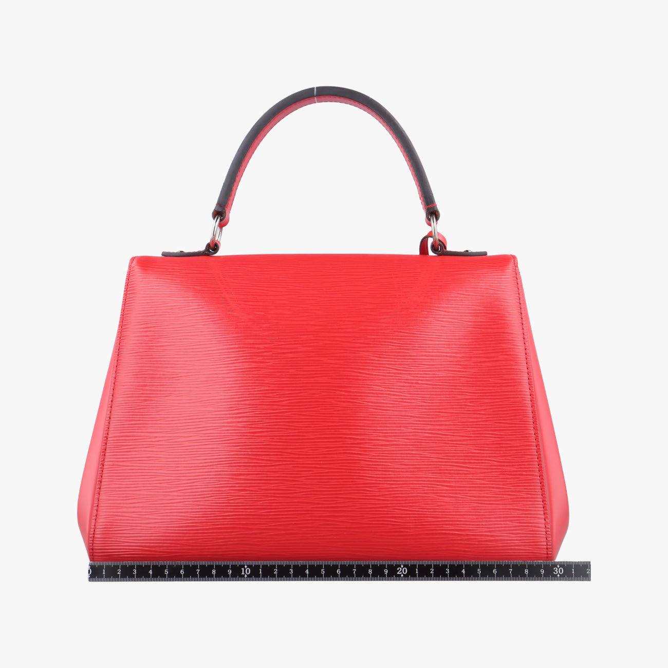 ClunyRedEpiM41333CA4195クリュニーレッドエピM41333CA4195