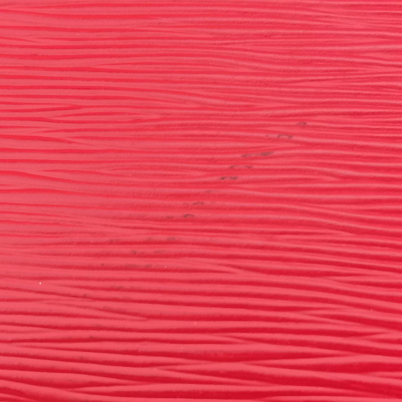 ClunyRedEpiM41333CA4195クリュニーレッドエピM41333CA4195