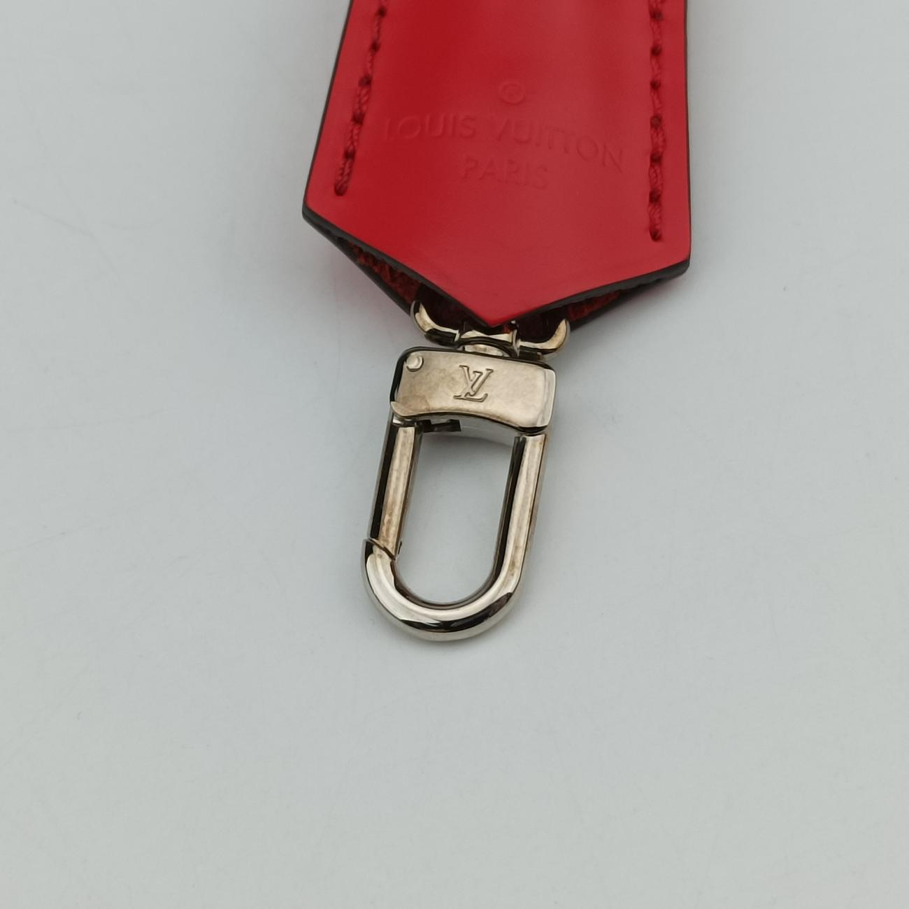 ClunyRedEpiM41333CA4195クリュニーレッドエピM41333CA4195