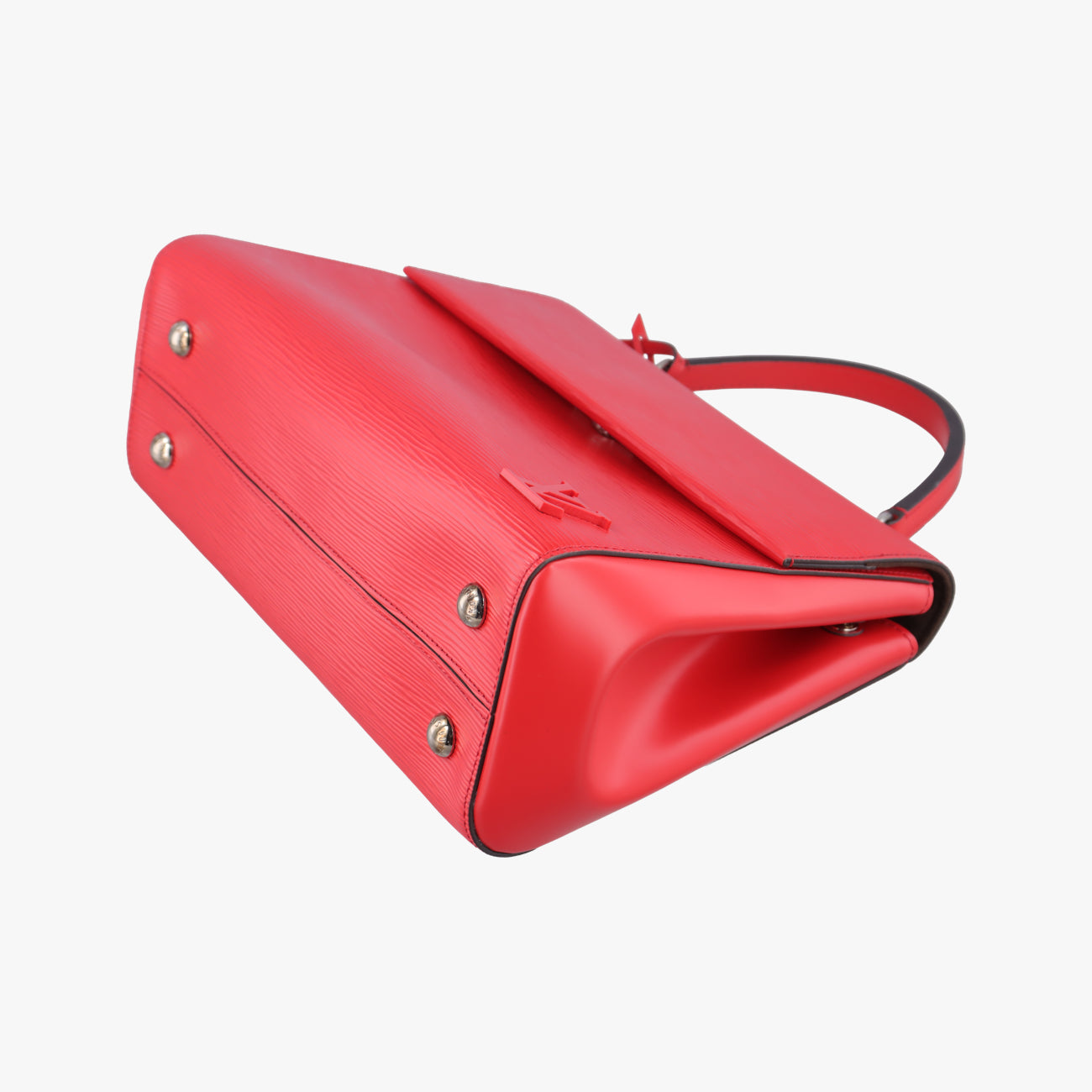 ClunyRedEpiM41333CA4195クリュニーレッドエピM41333CA4195