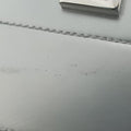 PandoraSilverleatherTE0134パンドラシルバーレザーTE0134