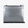 PandoraSilverleatherTE0134パンドラシルバーレザーTE0134