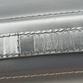 PandoraSilverleatherTE0134パンドラシルバーレザーTE0134