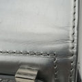 PandoraSilverleatherTE0134パンドラシルバーレザーTE0134
