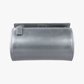 PandoraSilverleatherTE0134パンドラシルバーレザーTE0134