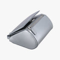 PandoraSilverleatherTE0134パンドラシルバーレザーTE0134