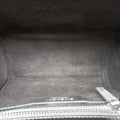 PandoraSilverleatherTE0134パンドラシルバーレザーTE0134