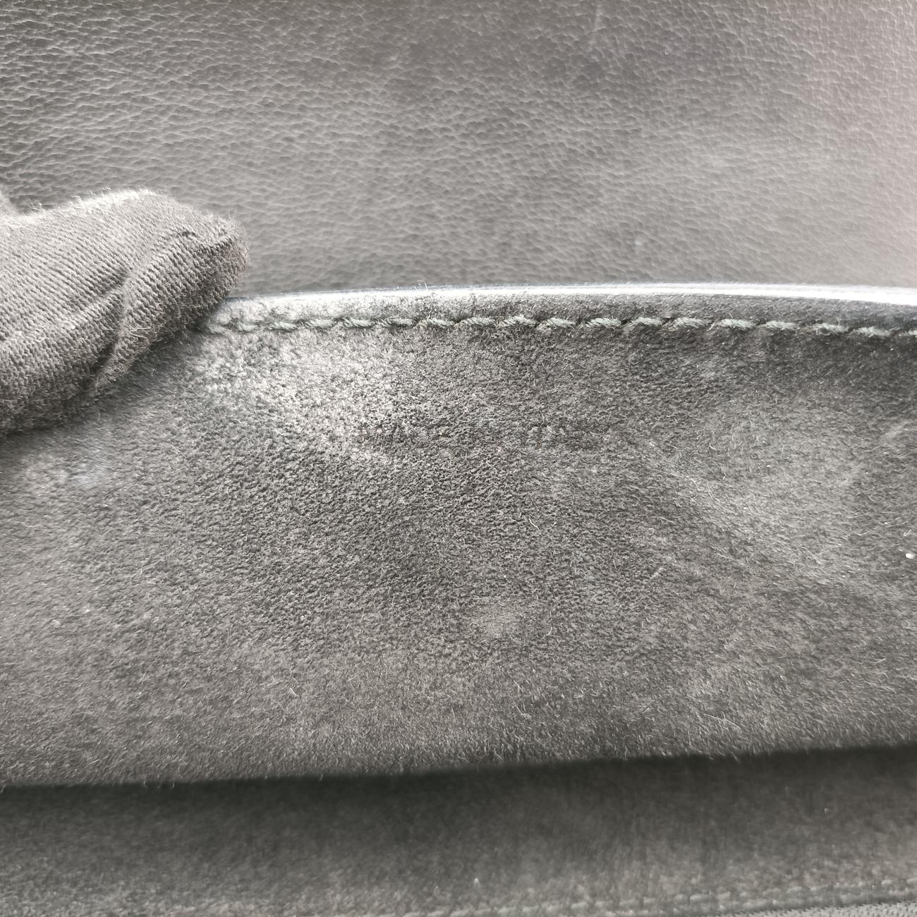 Dior AddictBlackleather01-RU-0147ディオールアディクトブラックレザー01-RU-0147