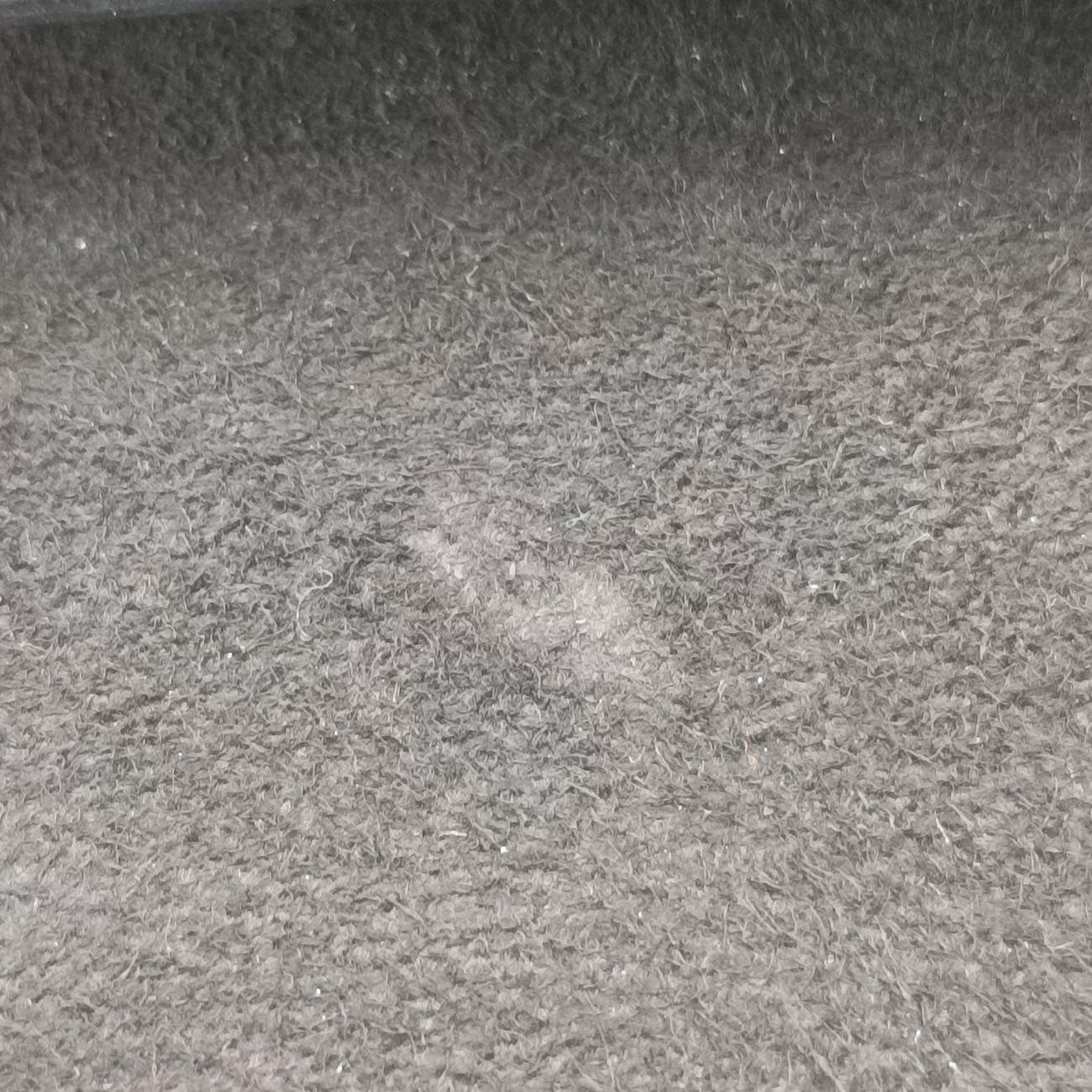 Dior AddictBlackleather01-RU-0147ディオールアディクトブラックレザー01-RU-0147