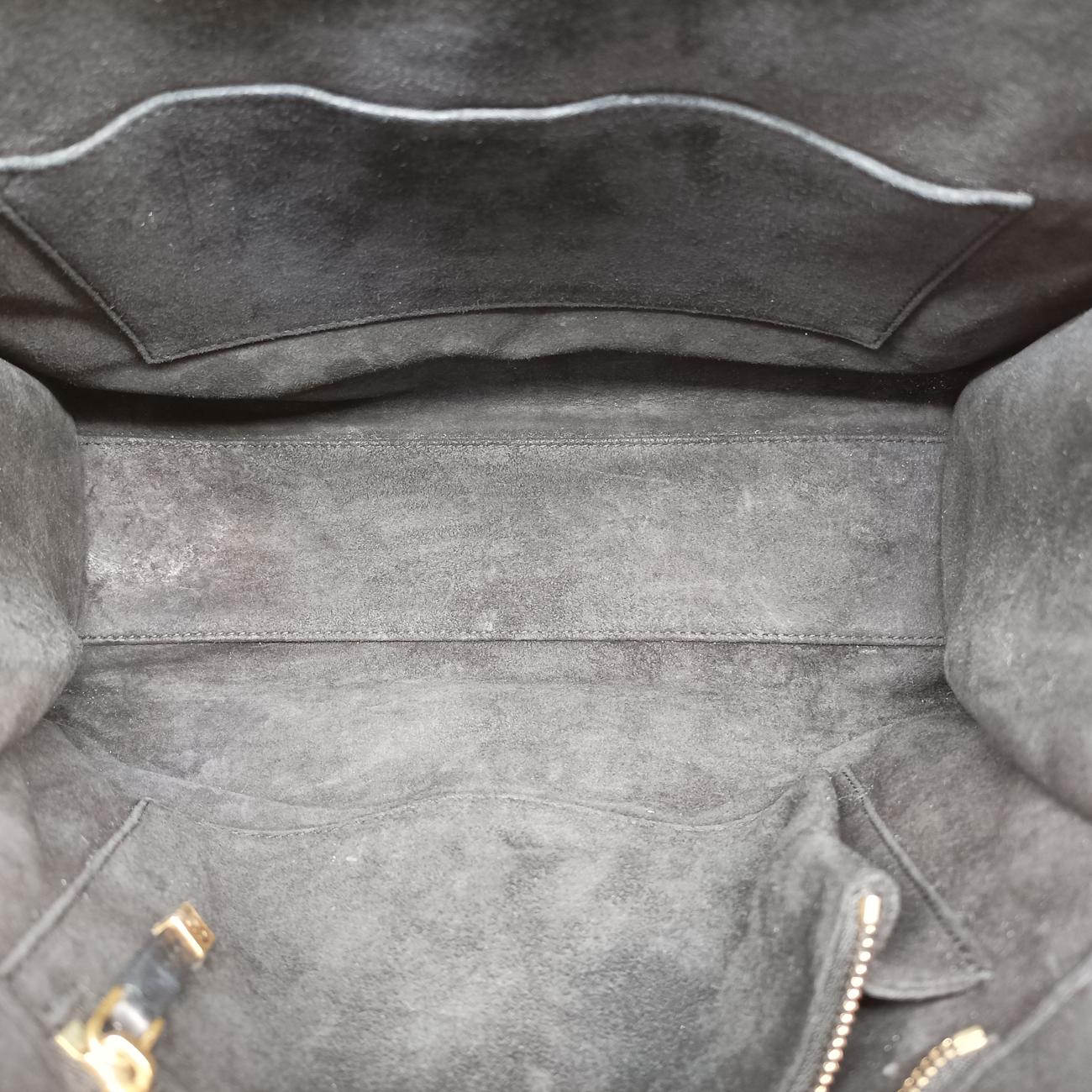 Dior AddictBlackleather01-RU-0147ディオールアディクトブラックレザー01-RU-0147