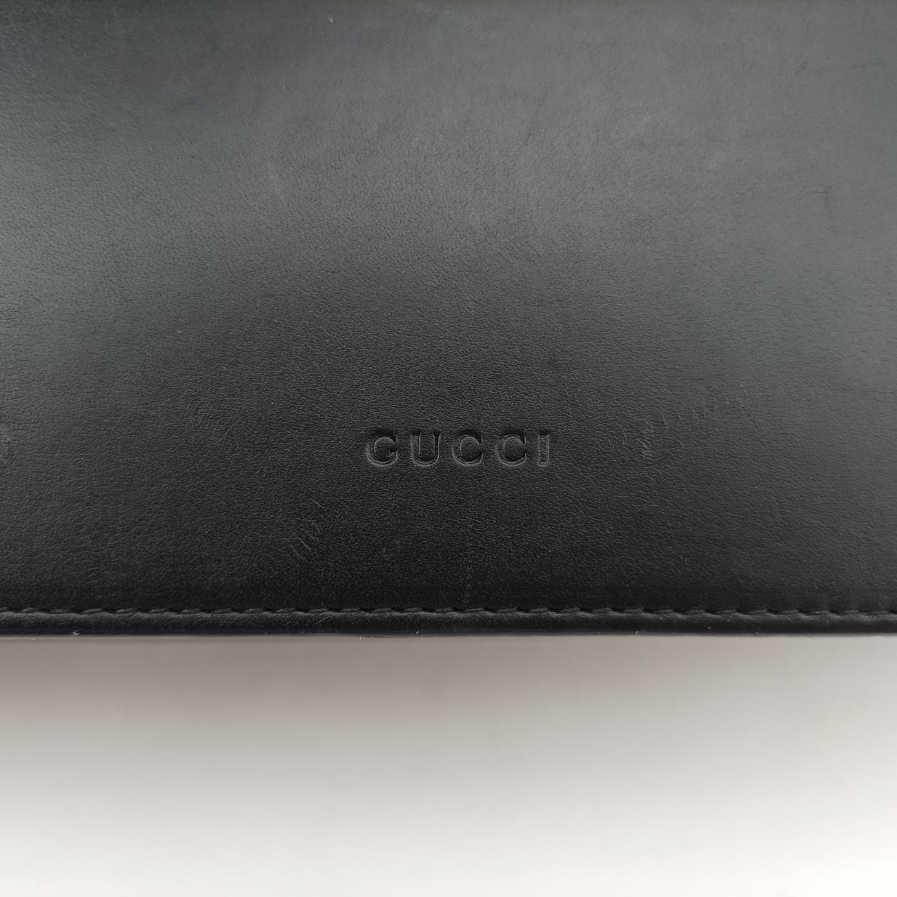 DionysusBlack x Green x RedLeather421999H019652032ディオニュソスブラック×グリーン×レッドレザー421999H019652032