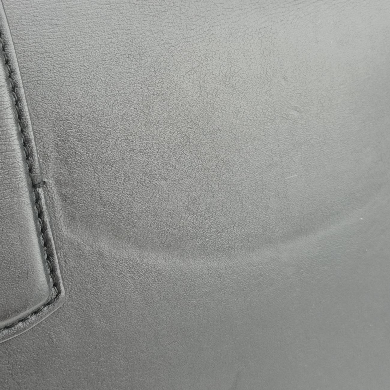 DionysusBlack x Green x RedLeather421999H019652032ディオニュソスブラック×グリーン×レッドレザー421999H019652032