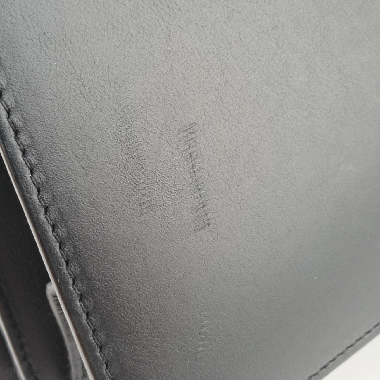 DionysusBlack x Green x RedLeather421999H019652032ディオニュソスブラック×グリーン×レッドレザー421999H019652032