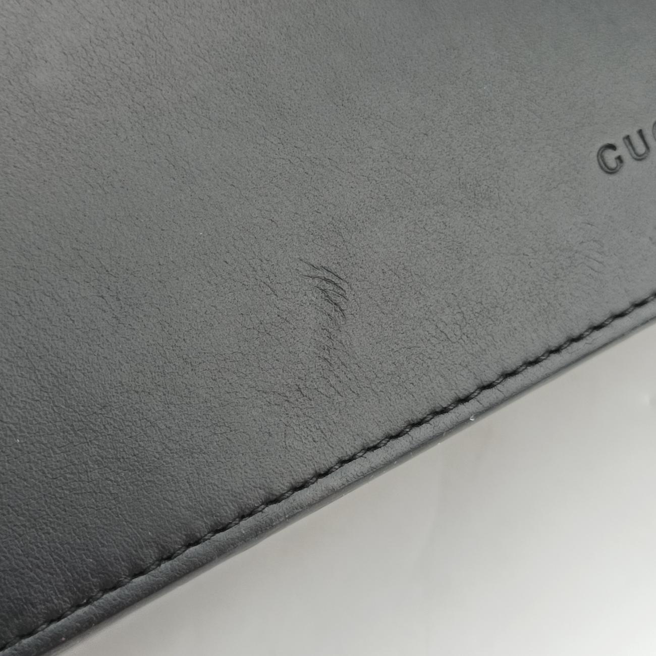 DionysusBlack x Green x RedLeather421999H019652032ディオニュソスブラック×グリーン×レッドレザー421999H019652032