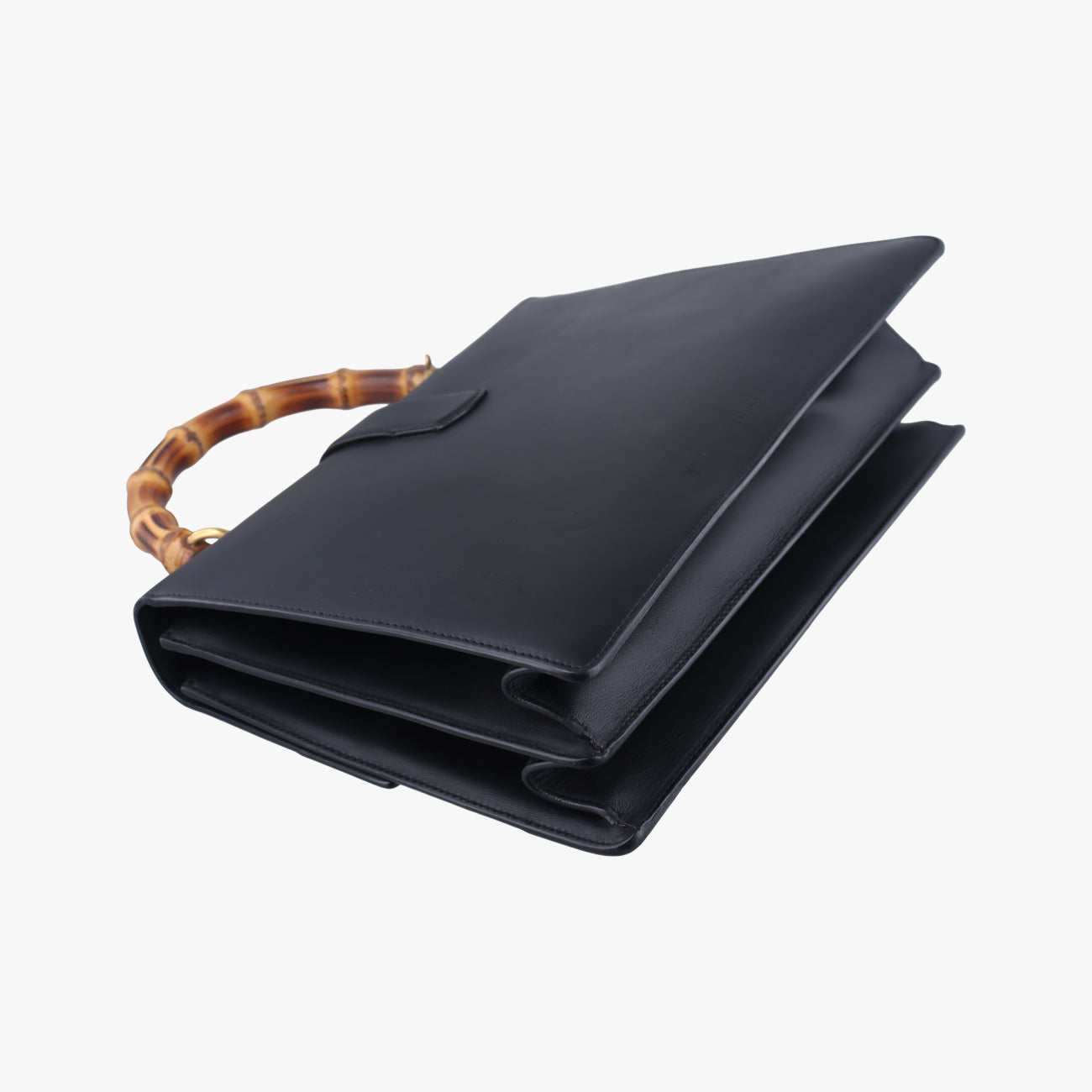 DionysusBlack x Green x RedLeather421999H019652032ディオニュソスブラック×グリーン×レッドレザー421999H019652032