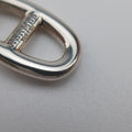 Chaine d'ancre AmuletSilverAg925シェーヌダンクル アミュレットシルバーAg925