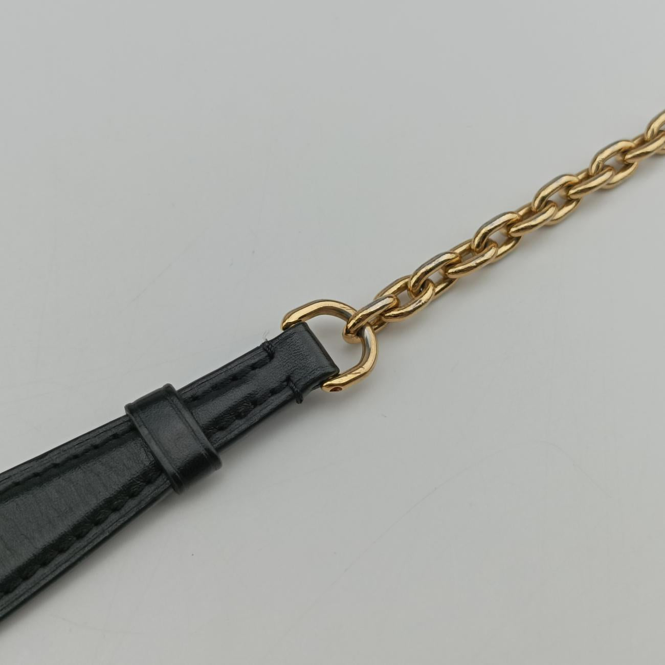 SAINT PLACIDEbrown×CERISEMonogram Canvas×calf leatherM43713CA0260サンプラシードモノグラム/ブラウン系×スリーズモノグラムキャンバス×カーフレザーM43713CA0260