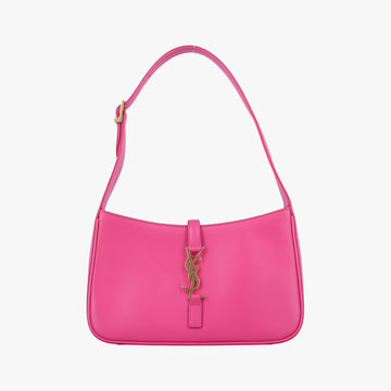 LE 5 À 7Mini HoboRose redLeather657228PLB657228.0122LE 5 À 7ミニ ホーボーローズ レッドレザー657228PLB657228.0122