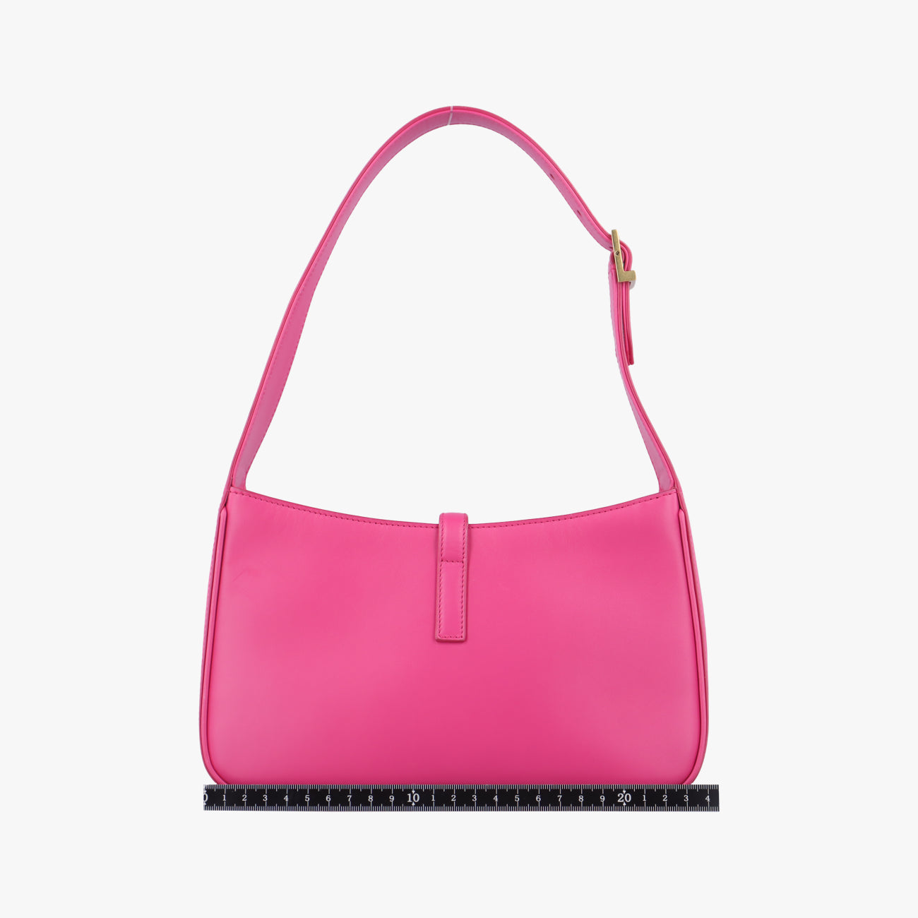 LE 5 À 7Mini HoboRose redLeather657228PLB657228.0122LE 5 À 7ミニ ホーボーローズ レッドレザー657228PLB657228.0122