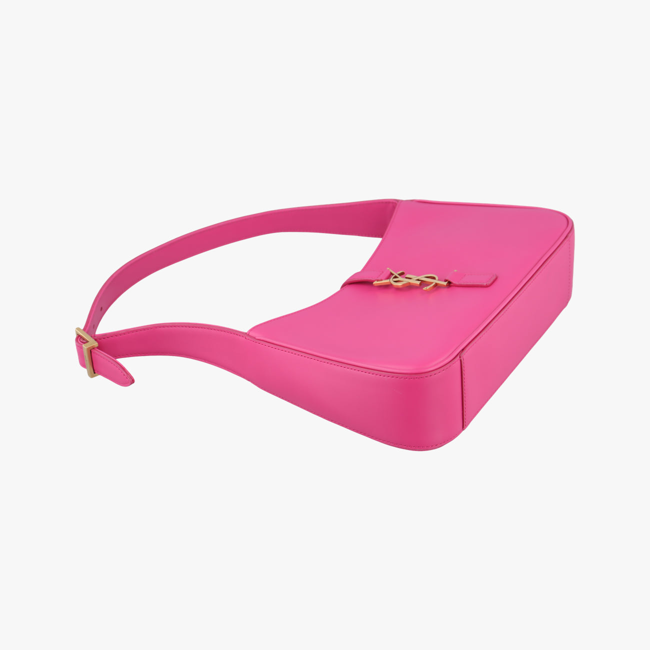 LE 5 À 7Mini HoboRose redLeather657228PLB657228.0122LE 5 À 7ミニ ホーボーローズ レッドレザー657228PLB657228.0122