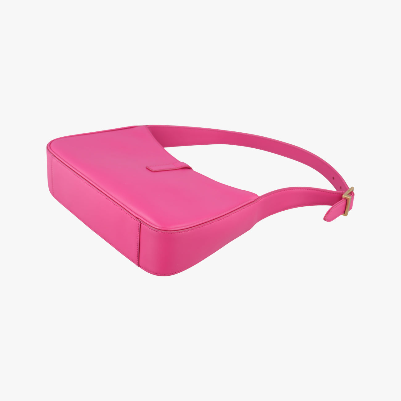 LE 5 À 7Mini HoboRose redLeather657228PLB657228.0122LE 5 À 7ミニ ホーボーローズ レッドレザー657228PLB657228.0122