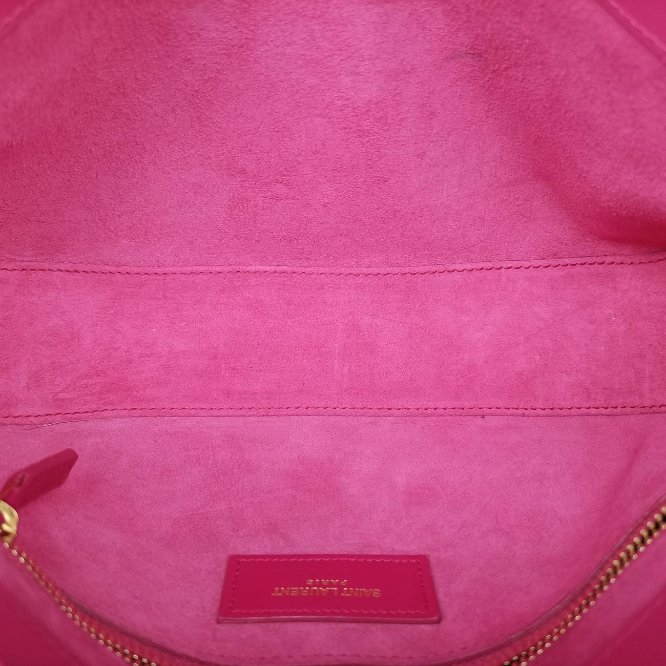 LE 5 À 7Mini HoboRose redLeather657228PLB657228.0122LE 5 À 7ミニ ホーボーローズ レッドレザー657228PLB657228.0122