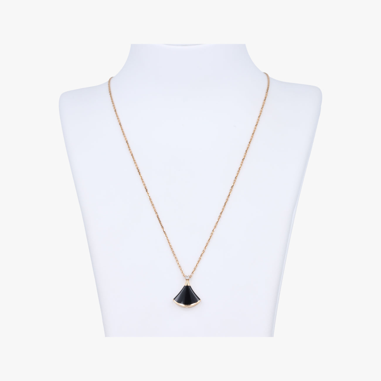 Diva's DreamGold x BlackAU750350582M1FMM2ディーバ ドリームゴールド×ブラックAU750350582M1FMM2