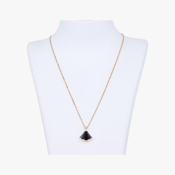 Diva's DreamGold x BlackAU750350582M1FMM2ディーバ ドリームゴールド×ブラックAU750350582M1FMM2