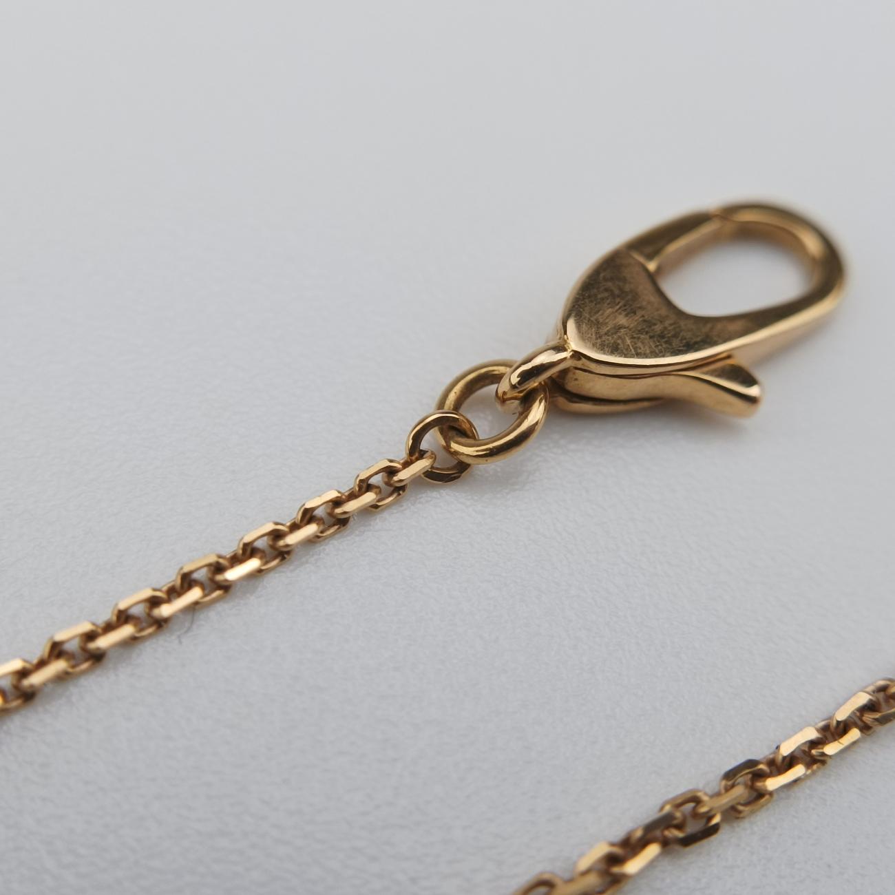 Diva's DreamGold x BlackAU750350582M1FMM2ディーバ ドリームゴールド×ブラックAU750350582M1FMM2