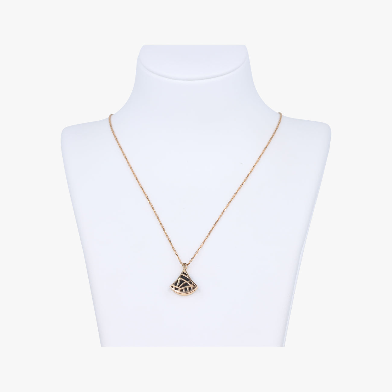 Diva's DreamGold x BlackAU750350582M1FMM2ディーバ ドリームゴールド×ブラックAU750350582M1FMM2