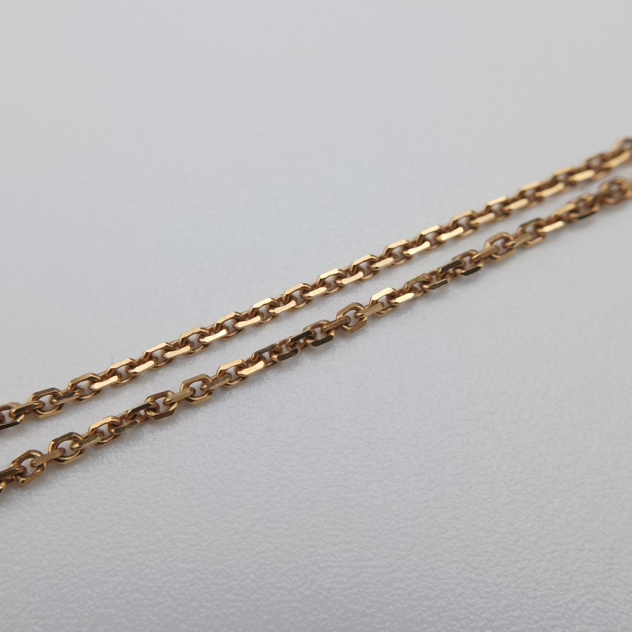 Diva's DreamGold x BlackAU750350582M1FMM2ディーバ ドリームゴールド×ブラックAU750350582M1FMM2